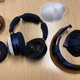 Dyson Zone Pieces